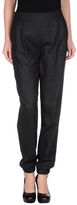 Thumbnail for your product : New York Industrie Casual trouser