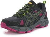 Thumbnail for your product : Asics Gel Trail Tambora 4 Running Shoes