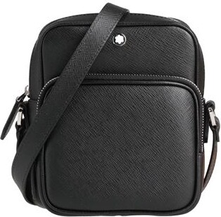 Montblanc Man Cross-body bag