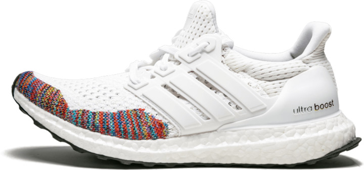 ultraboost ltd shoes