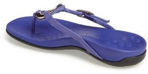 Vionic Women's 'Karina' Sandal