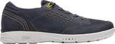 Thumbnail for your product : Cobb Hill Rockport TruFlex M Lace To Toe Sneaker (Men's)