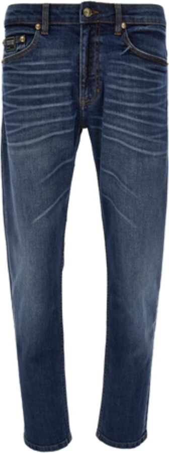 Versace Jeans Couture Jeans