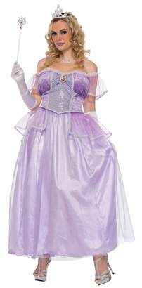 Forum Women's Storybook Princess Costume