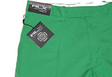 Thumbnail for your product : RLX Ralph Lauren Polo Ralph Lauren Mens RLX Golf Cypress Microfiber Slim Straight Leg Shorts