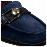 Thumbnail for your product : Anne Klein Women's Cragen Loafer