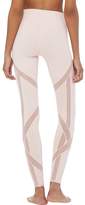 Thumbnail for your product : Alo Yoga High-Waist Laced Legging - Women's