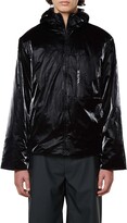 Thumbnail for your product : Rains Water Resistant Jacket