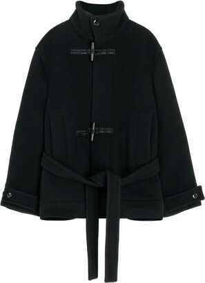 新品 | LEMAIRE Detachable Hood Raincoat m_67e027fa206847e397dc5d3b.jpg