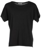 Thumbnail for your product : Balmain PIERRE T-shirt