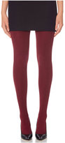 Thumbnail for your product : The Limited Fleece Lined Tights