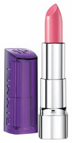 Thumbnail for your product : Rimmel Moisture Renew Lipstick New 4.0 g