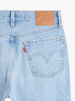 Thumbnail for your product : Levi's 501 Original Jeans