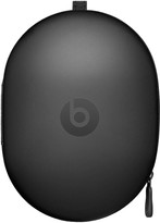 Thumbnail for your product : Beats by Dr. Dre Studio 3 Wireless Over-Ear Headphones The Beats Skyline Collection