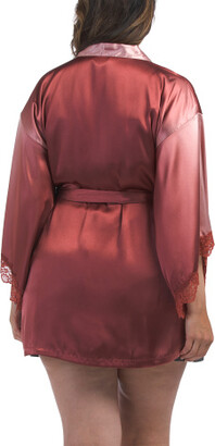 Women's Robes | Shop The Largest Collection | ShopStyle