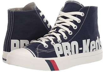 pro keds store