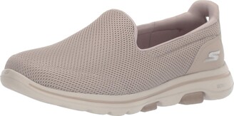 skechers wide width shoes canada
