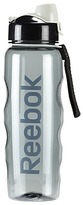 Thumbnail for your product : Reebok Water Bottle