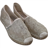 Thumbnail for your product : Valentino Espadrilles