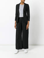 Thumbnail for your product : Societe Anonyme Summer C jacket