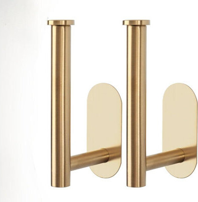 2 Pack Adhesive Curtain Holdbacks Curtain Tie Backs Curtain Holdbacks No Drill Curtain Pull Backs Adhesive Curtain Hooks Curtain Holders For Drapes