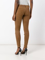 Thumbnail for your product : Ash Daydream skinny trousers