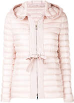 Thumbnail for your product : Moncler Periclase quilted shell jacket