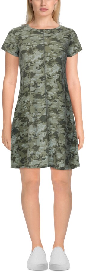 ruby rd petite dresses