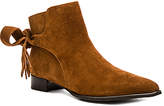 Thumbnail for your product : Schutz Boralila Bootie