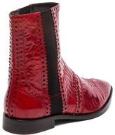 Thumbnail for your product : Luxury Rebel Dahlia Boot