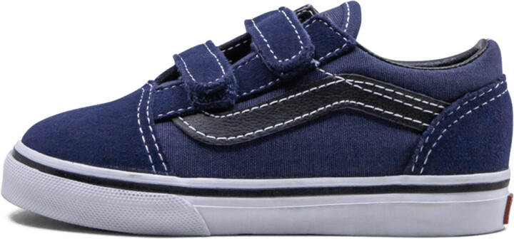 5c vans shoes