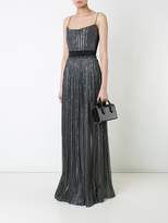 Thumbnail for your product : Stella McCartney Alexis dress