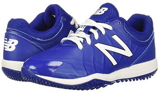 new balance turf shoes kids