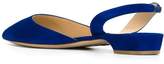 Thumbnail for your product : Paul Andrew sling-back sandals