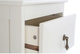 Thumbnail for your product : Premier Housewares Marcella Bathroom Cabinet