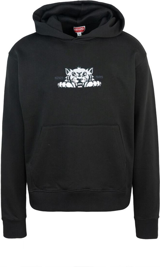 Kenzo Sweatshirt