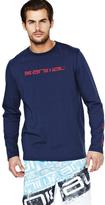 Thumbnail for your product : Animal Mens Long Sleeve Tee