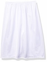 Vanity Fair Chemises Shopstyle