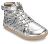 Thumbnail for your product : Old Soles Cheerleader Sneakers
