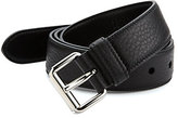 Thumbnail for your product : Prada Leather Cinture Belt