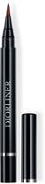 Thumbnail for your product : Christian Dior Diorliner Precision Eyeliner