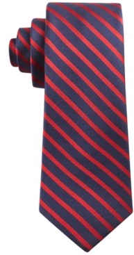 tommy hilfiger ties