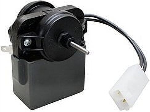 Genuine Whirlpool Evaporator Fan Motor WP2315539