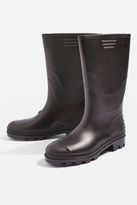 Thumbnail for your product : JuJu **vintage wellies
