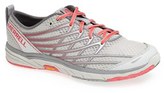 Thumbnail for your product : Merrell 'Bare Access Arc 3' Running Shoe (Women)