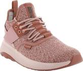 Thumbnail for your product : Palladium Ax Eon Lace Knitted Sneaker