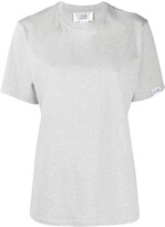 Thumbnail for your product : VVB organic-cotton T-Shirt