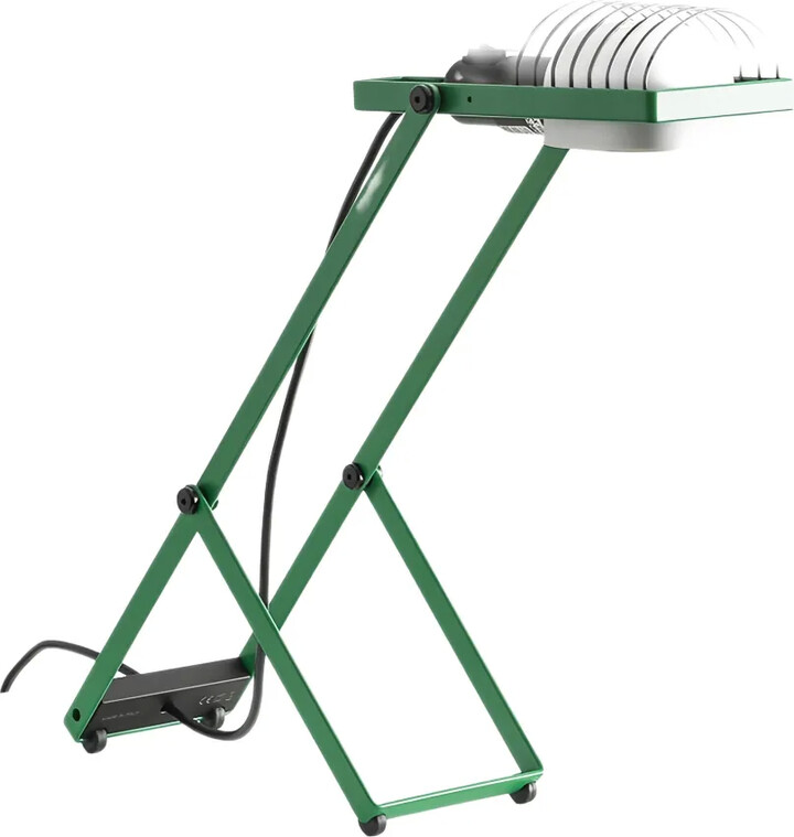 Artemide Sintesi table lamp