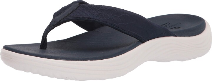 clarks lola point