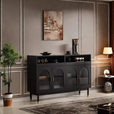 Corrigan Studio Emmert